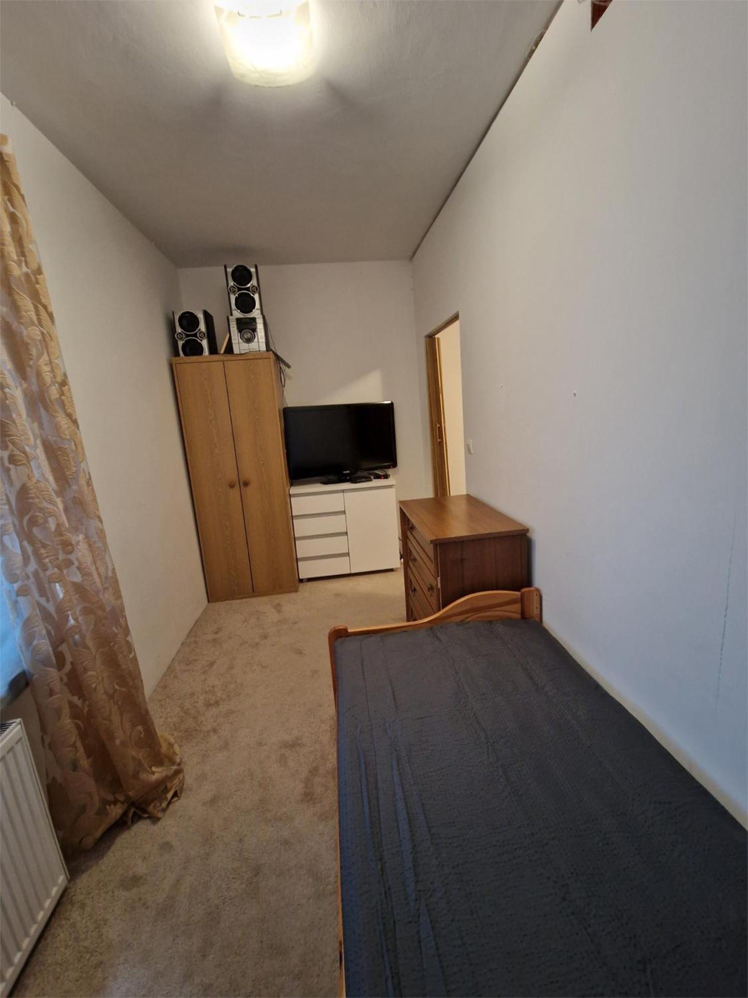 Budget Apartments Swinoujscie Exterior foto